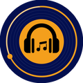 Aqua Music Player
