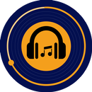 Aqua Music Player APK