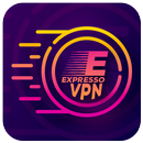 Expresso VPN aplikacja