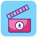 B Downloader APK