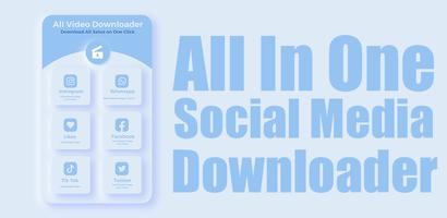 پوستر B Downloader