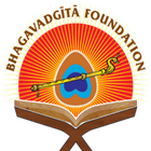 Bhagavadgita Foundation icône