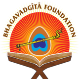 Bhagavadgita Foundation icône