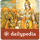 Sri Bhagavad Gita Daily APK