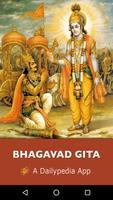 Sri Bhagavad Gita Daily 海报