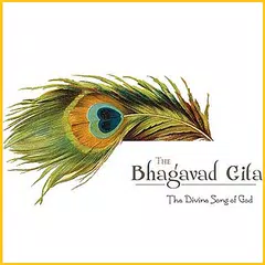 Shrimad Bhagavad Gita - Audio アプリダウンロード