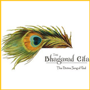 APK Shrimad Bhagavad Gita - Audio