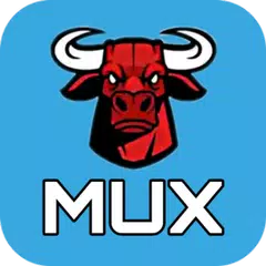 Bullmux - Commands and Tools for Termux APK 下載