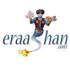 ERaashan icône