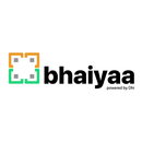 Bhaiyaa APK