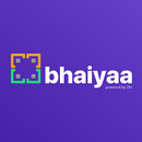Bhaiyaa Business APK