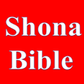 Shona Bible Bhaibheri