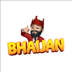 BHAIJAN