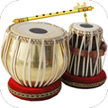 Gujarati Bhajan - Bhajan Lyric