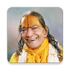 Kripalu Kripa Sindhu APK