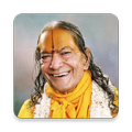 Kripalu Kripa Sindhu