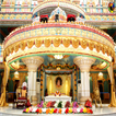Sri Sai Satsang - Bhajans View