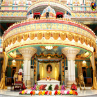 Sri Sai Satsang - Bhajans Viewer アイコン
