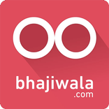 Bhajiwala Consumer- Grocery App in Thane Mumbai