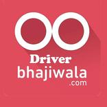 Bhajiwala Driver