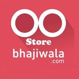 Bhajiwala Store