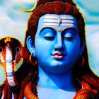 Shiv Mandir иконка