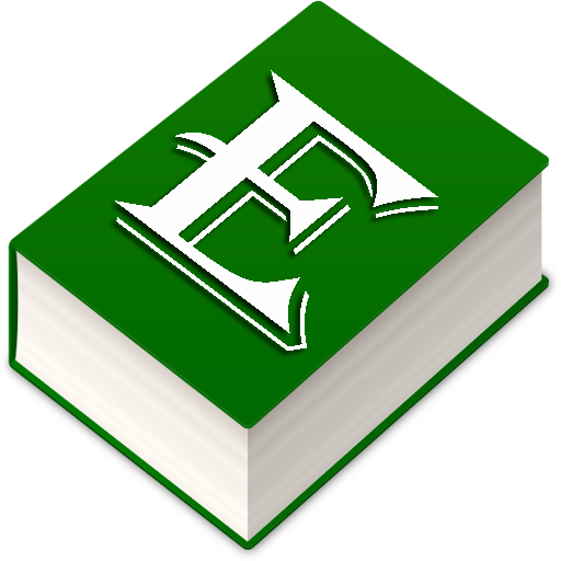 Best English Grammar Book