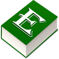 Best English Grammar Book