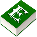 Best English Grammar Book APK