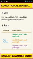 Best English Grammar Book ảnh chụp màn hình 2