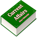 Current Affairs Daily Updated-APK