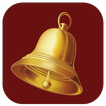 God Ringtones Collection আইকন