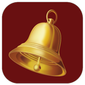 God Ringtones Collection