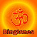 Bhakti Mantra Ringtones