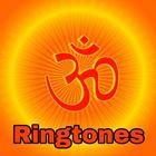 Bhakti Mantra Ringtones simgesi