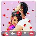 Love Animation Video Maker APK