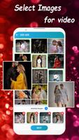 Love Animation Video Maker Screenshot 2