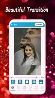 Love Animation Video Maker Screenshot 3