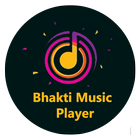 Bhakti Songs Lyrics Mp3 Player simgesi