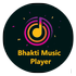Bhakti Songs Lyrics Mp3 Player APK