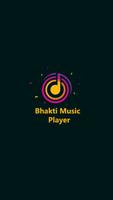 Bhakti Songs Lyrics Mp3 Player gönderen
