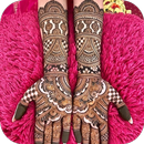 Bridal Mehndi Designs APK