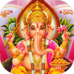 Ganesh HD Wallpapers