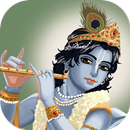 Krishna Wallpaper HD-APK