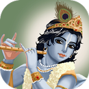 APK Krishna Wallpaper HD