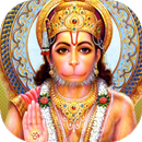Hanuman HD Wallpapers-APK