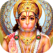 Hanuman HD Wallpapers