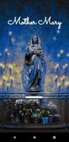 Mother Mary poster
