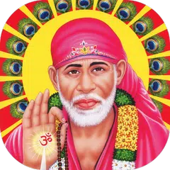 Sai baba Wallpapers HD APK download