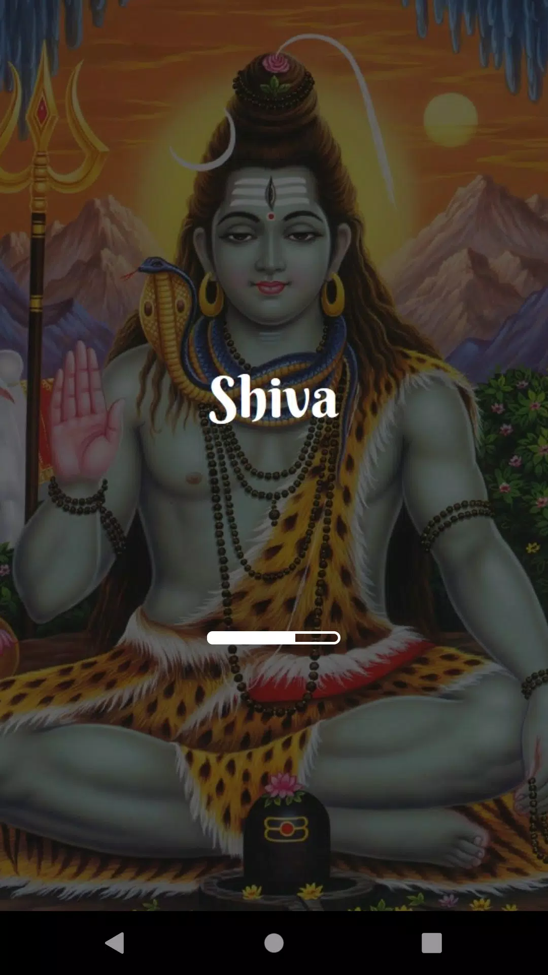 Shiva Wallpaper APK for Android Download Shiva Wallpaper APK for Android Download